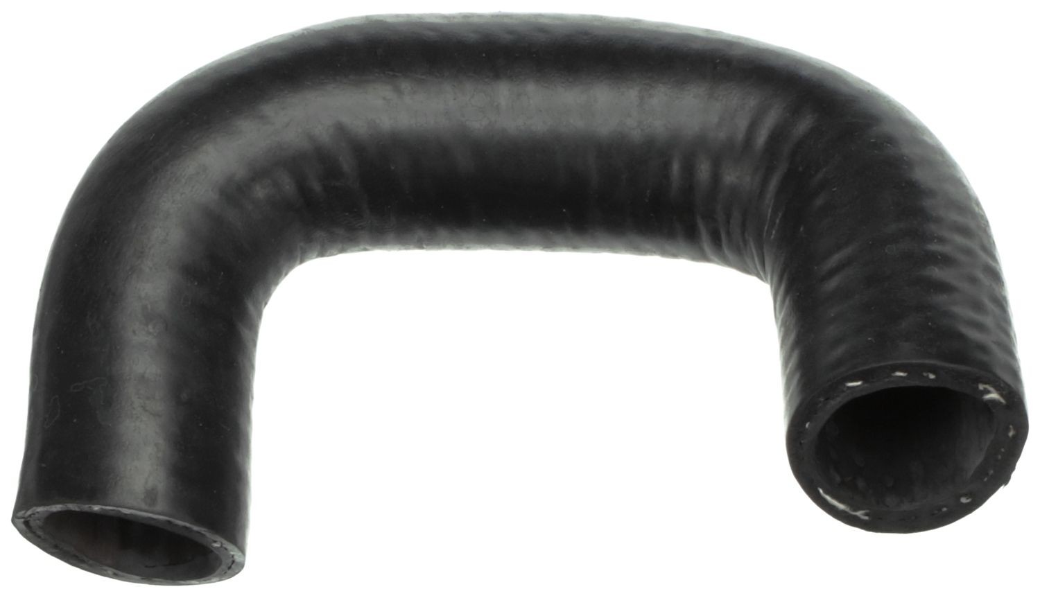 RAPRO Radiator hose Article number: R11827 cheaply