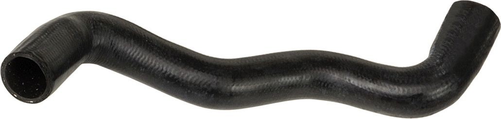 RAPRO Radiator hose Article number: R12259 cheaply