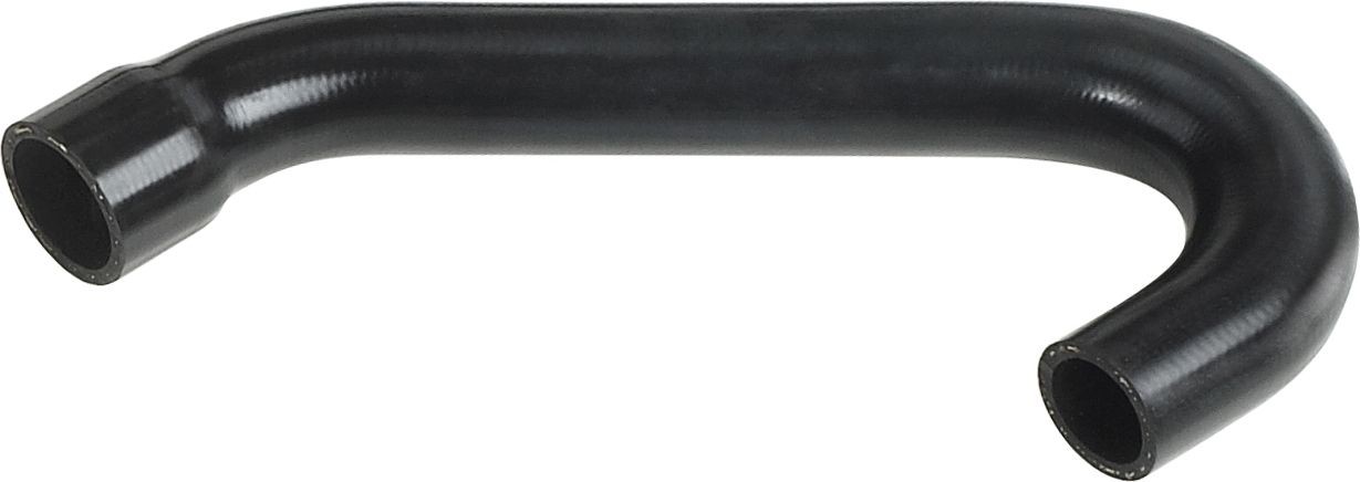 RAPRO Radiator hose Article number: R12405 cheaply