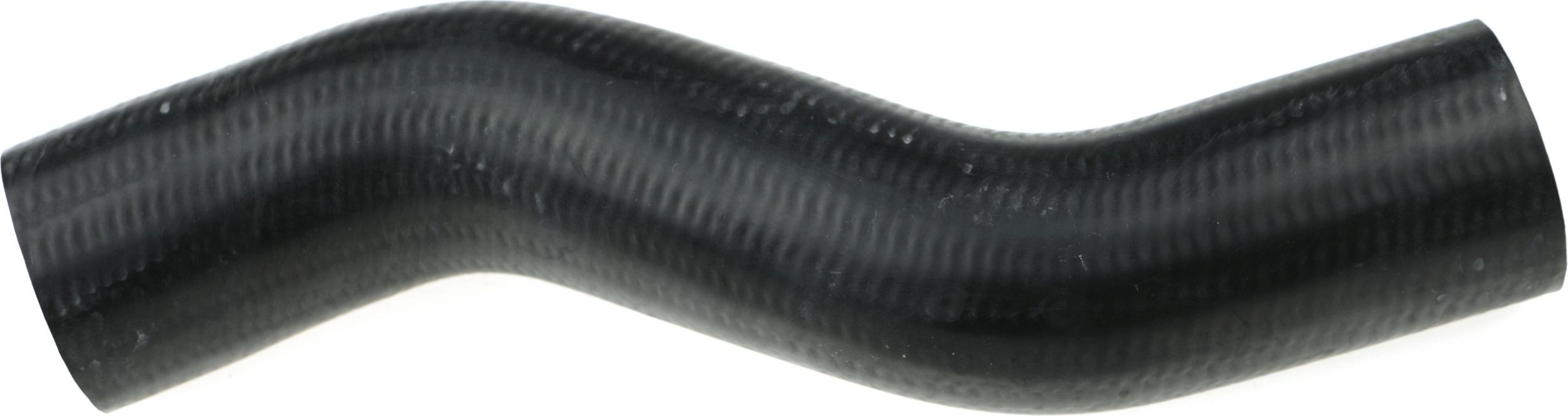 RAPRO Radiator hose Article number: R12560 cheaply