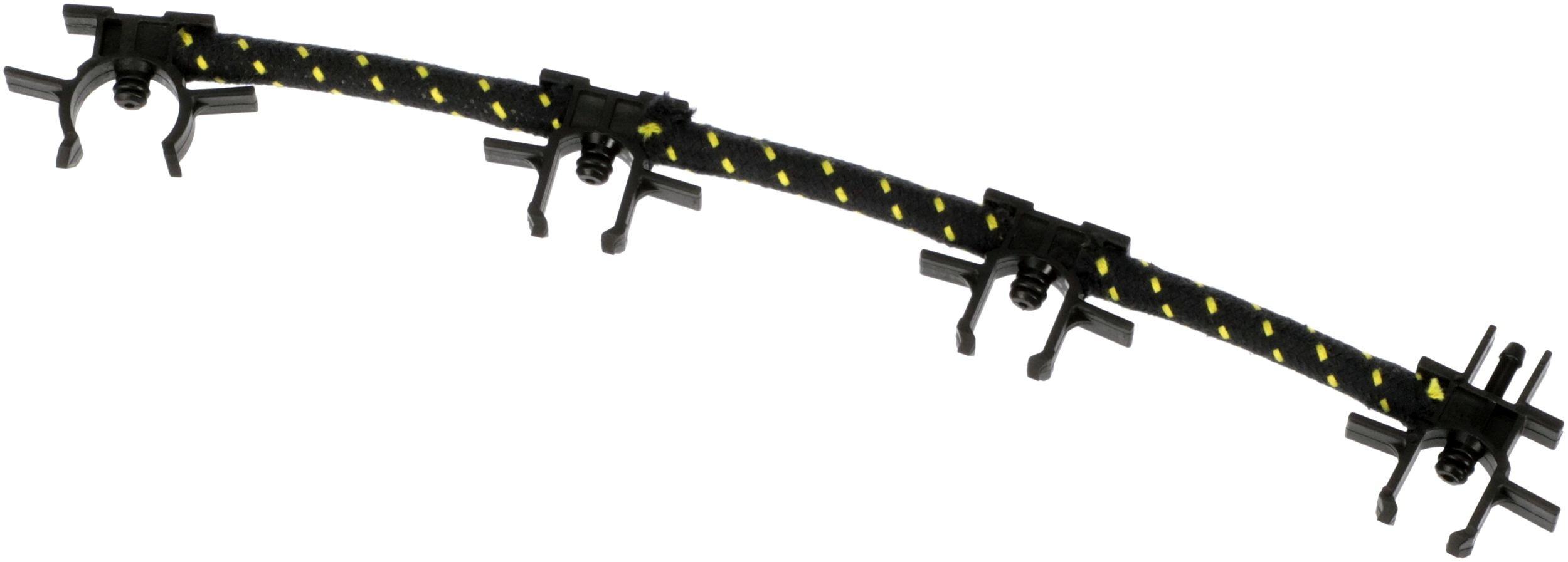 RAPRO Fuel Hose Article number: R12634 cheaply