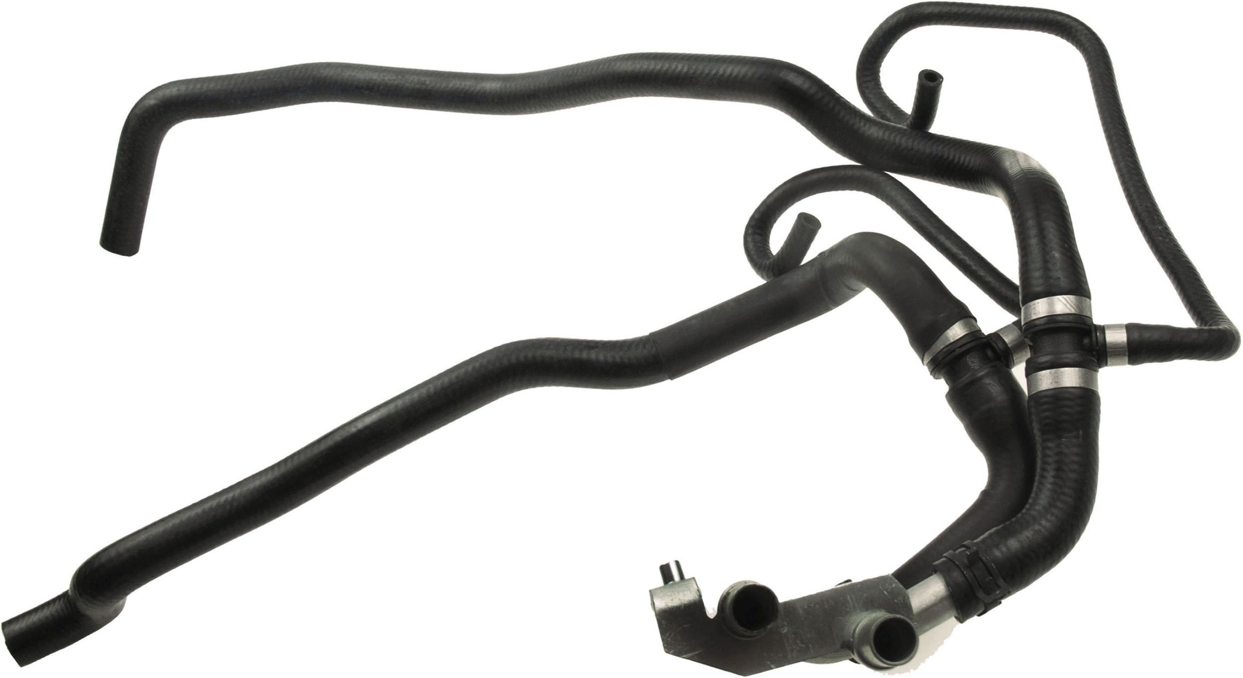 RAPRO Heater hose Article number: R14177 cheaply