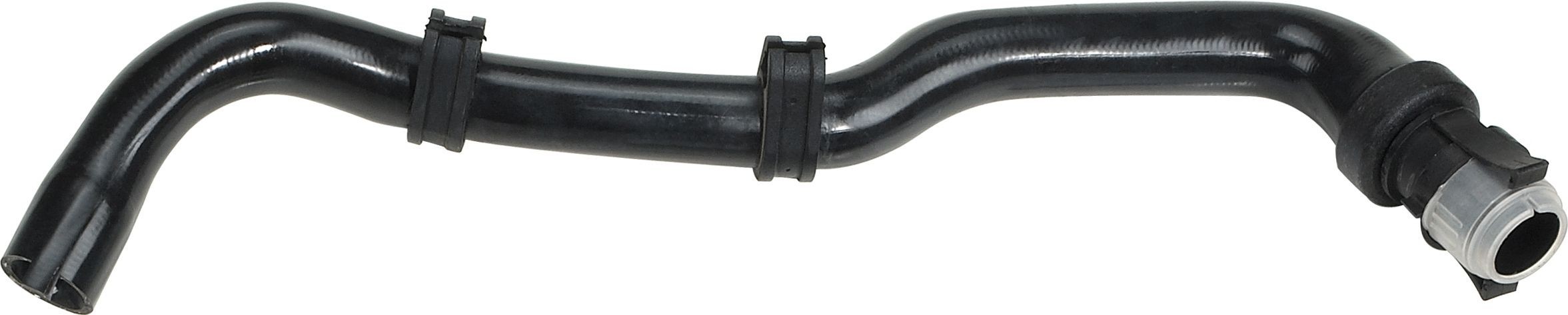 RAPRO Radiator hose Article number: R15269 cheaply
