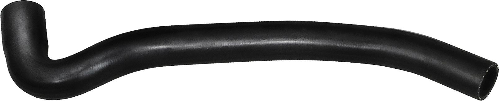 RAPRO Radiator hose Article number: R15331 cheaply
