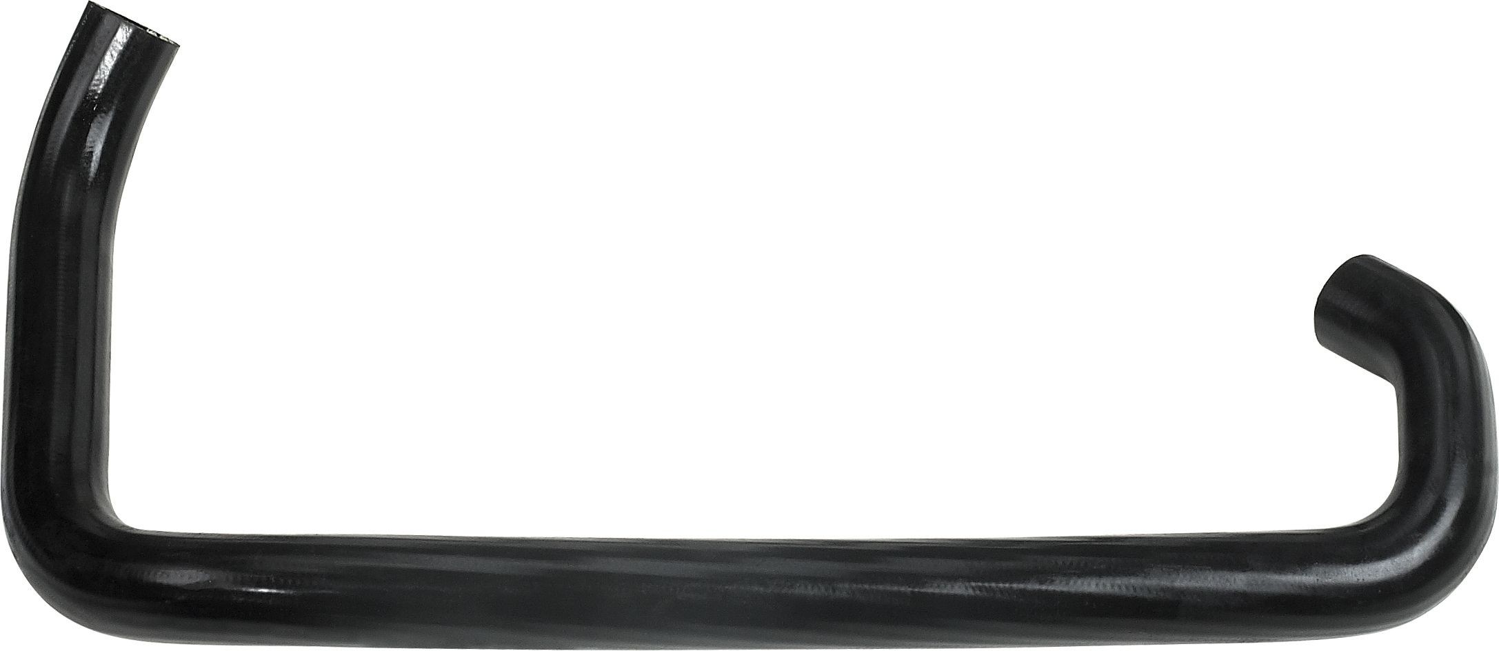 RAPRO Radiator hose Article number: R15335 cheaply