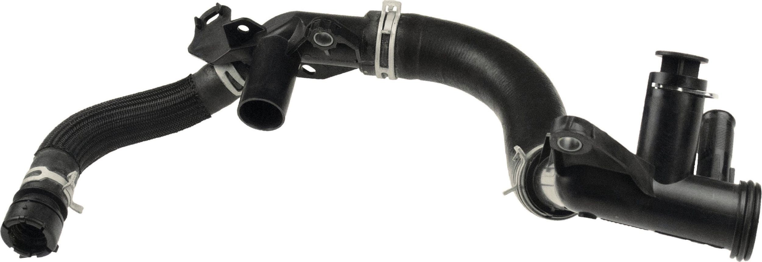 RAPRO Varmeslange Varenummer: R15625 billige