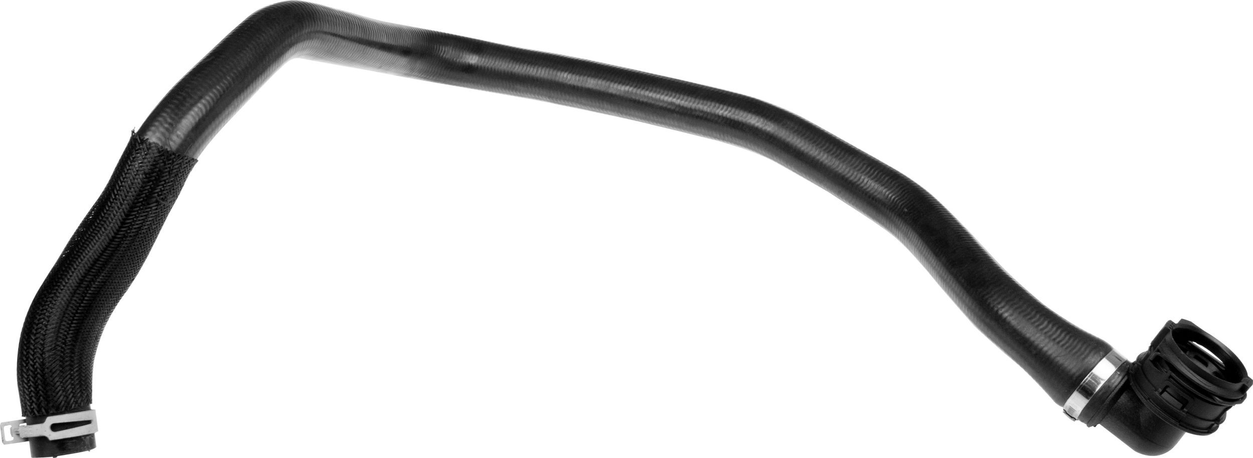 RAPRO Radiator hose Article number: R15665 cheaply