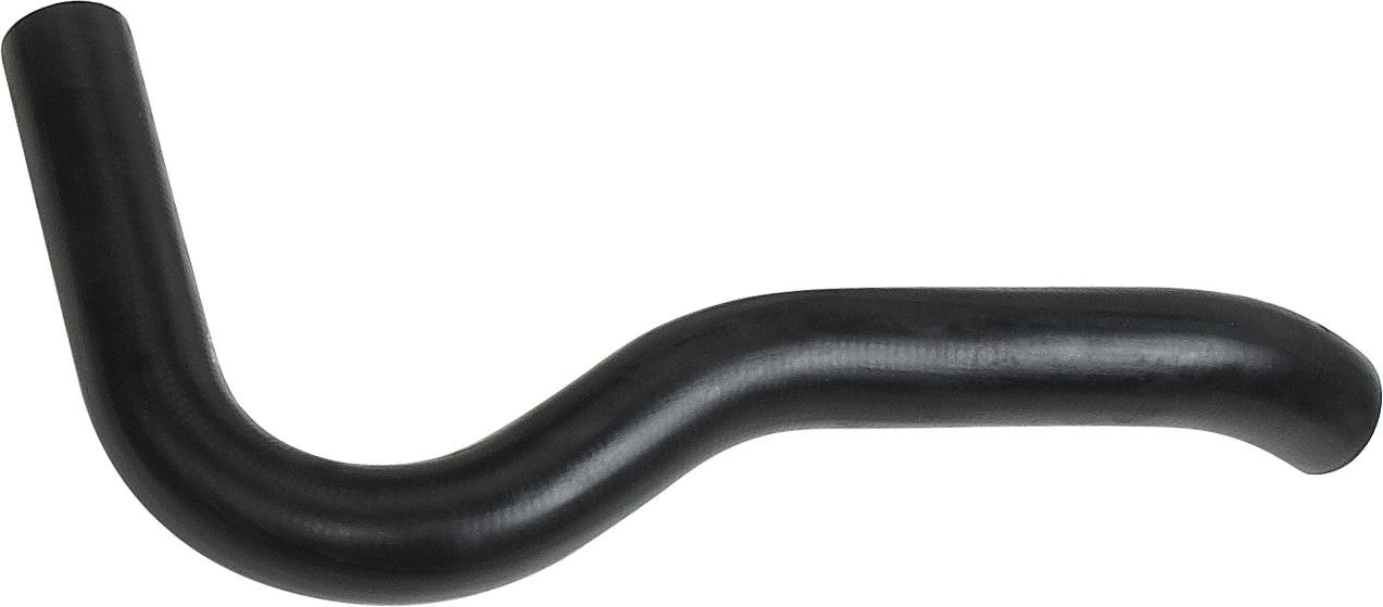 RAPRO Radiator hose Article number: R16149 cheaply