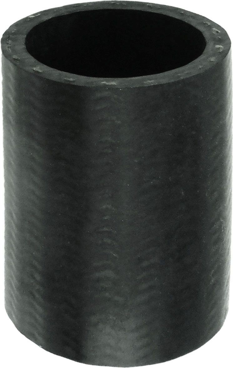 RAPRO Kompressoriõhuvoolik Artikli number: R16250 soodsalt