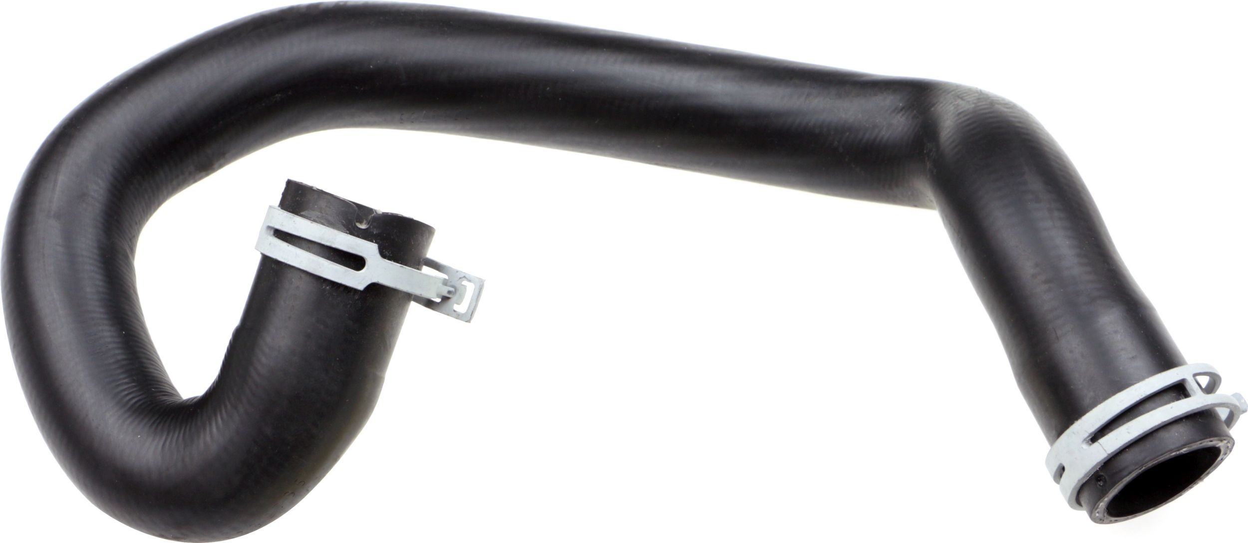 RAPRO Radiator hose Article number: R16418 cheaply