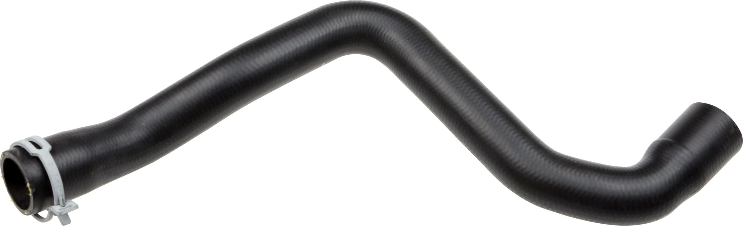 RAPRO Radiator hose Article number: R16420 cheaply