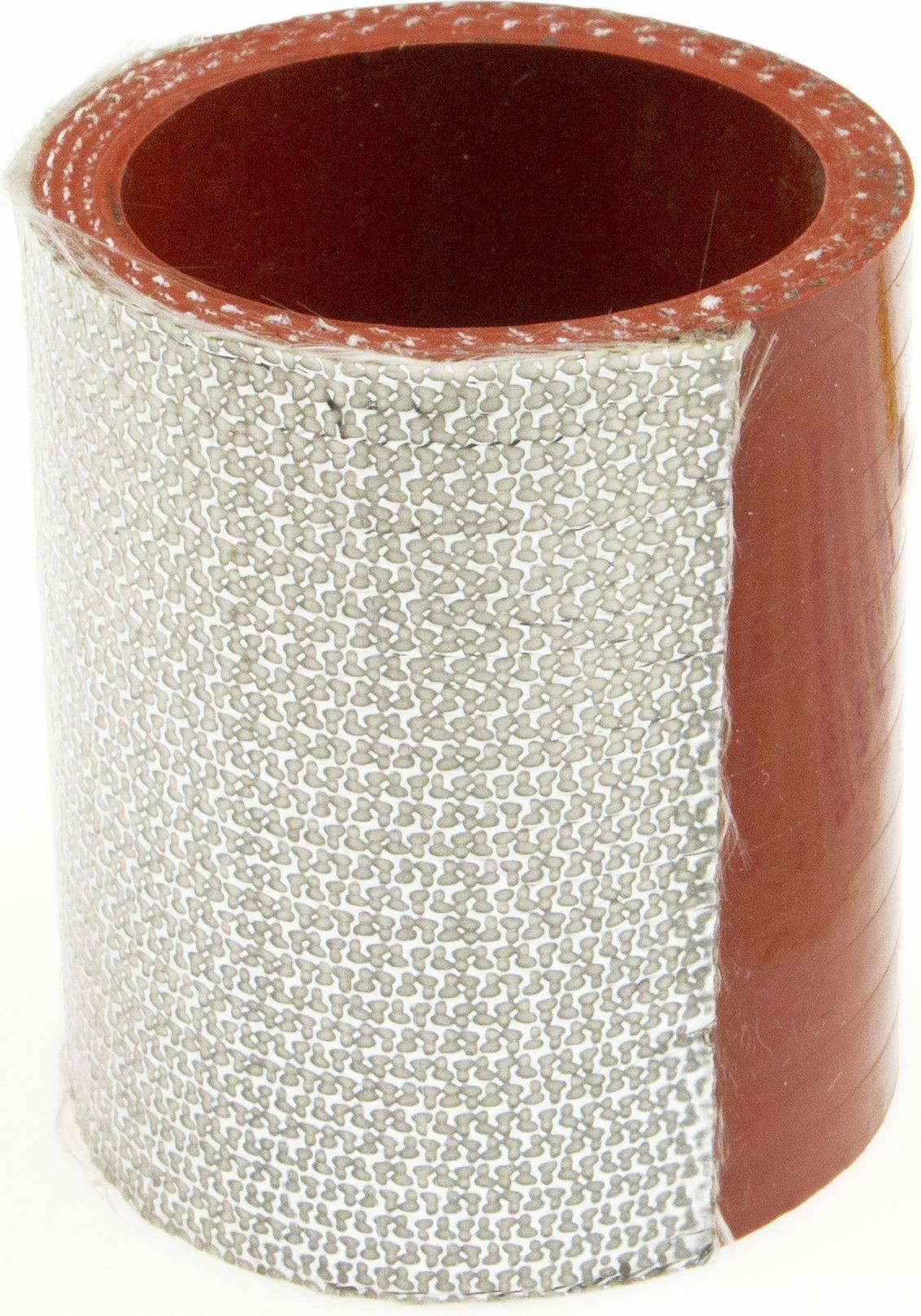 RAPRO Charger intake hose Article number: R16502 cheaply
