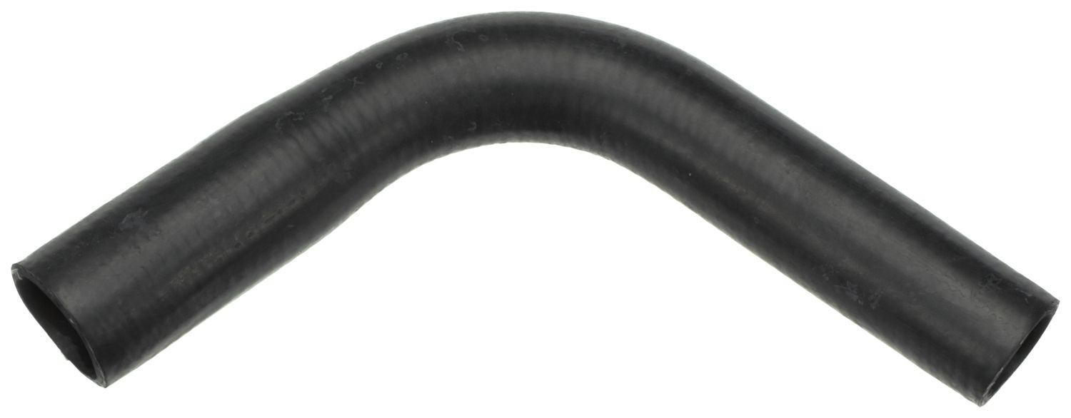 RAPRO Radiator hose Article number: R18100 cheaply