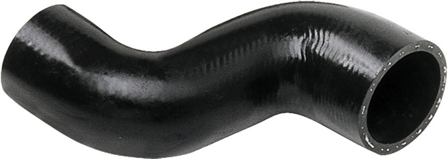 RAPRO Radiator hose Article number: R18104 cheaply
