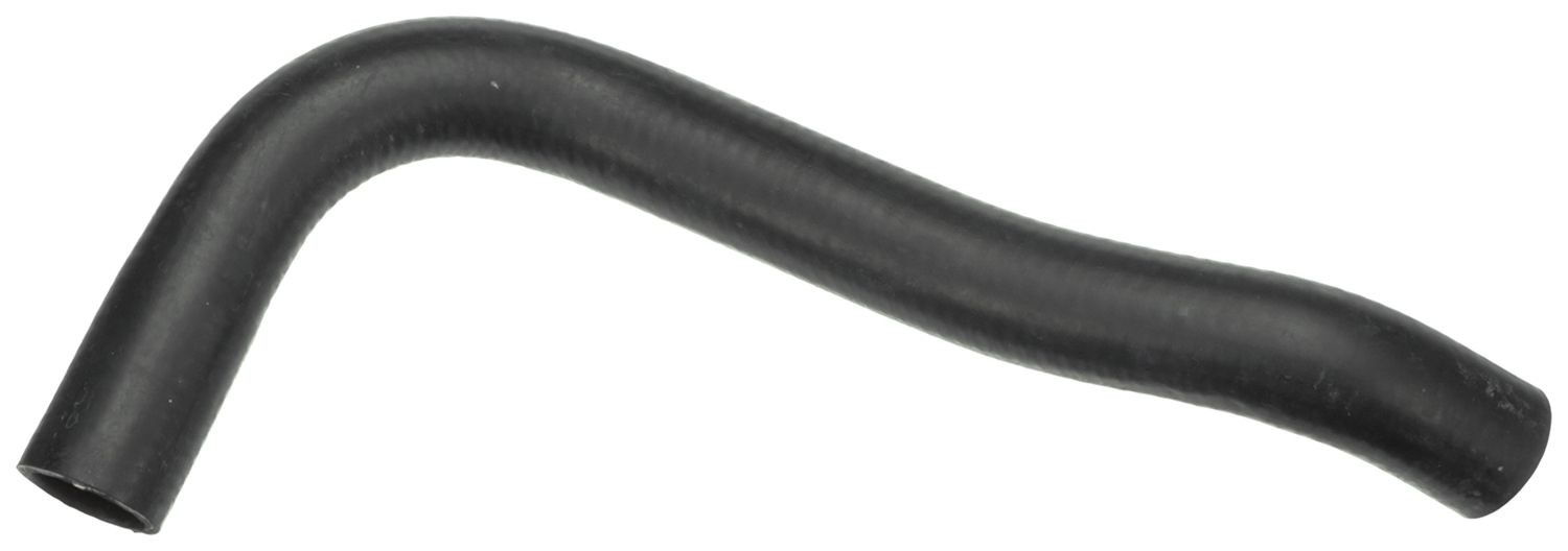 RAPRO Radiator hose Article number: R18126 cheaply