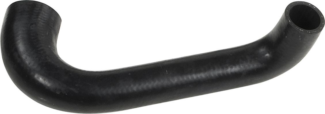 RAPRO Radiator hose Article number: R18146 cheaply