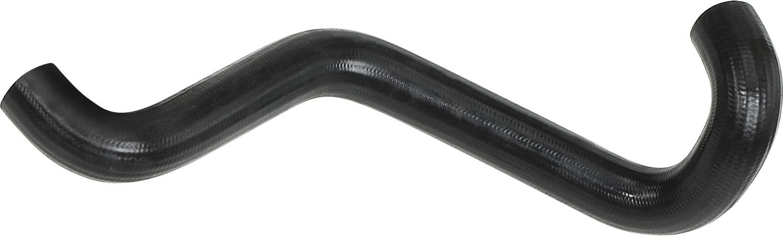 RAPRO Radiator hose Article number: R18148 cheaply