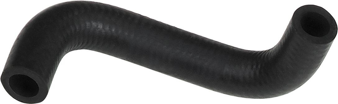 RAPRO Radiator hose Article number: R18156 cheaply