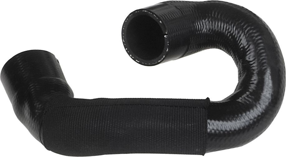 RAPRO Radiator hose Article number: R18168 cheaply