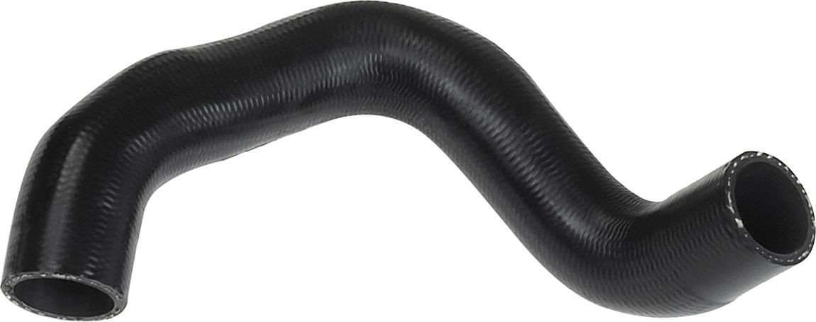 RAPRO Radiator hose Article number: R18169 cheaply
