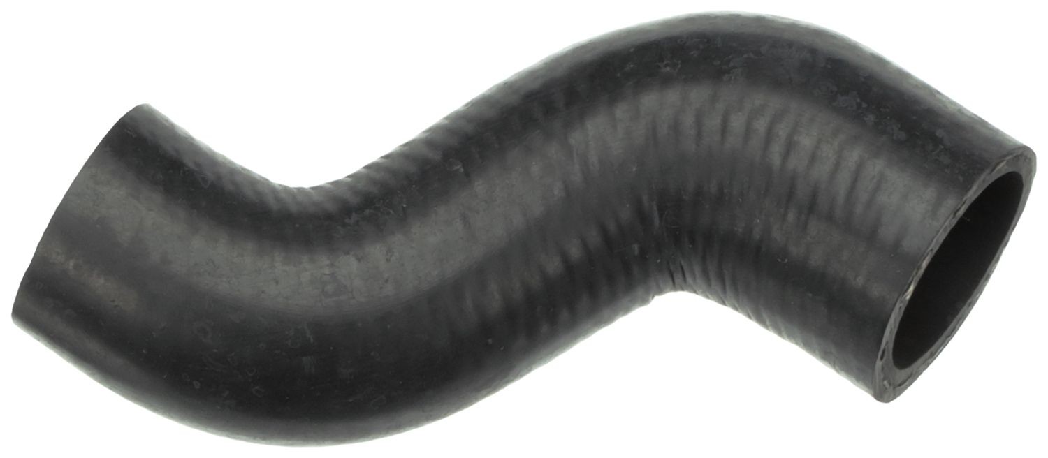 RAPRO Radiator hose Article number: R18172 cheaply