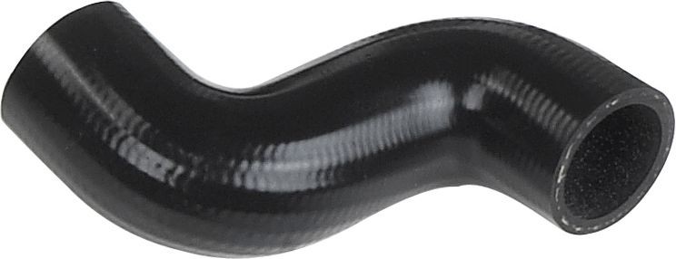 RAPRO Radiator hose Article number: R18175 cheaply