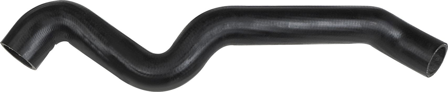 RAPRO Radiator hose Article number: R18185 cheaply