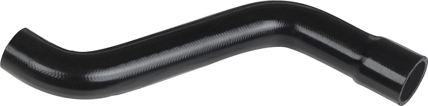 RAPRO Radiator hose Article number: R18191 cheaply
