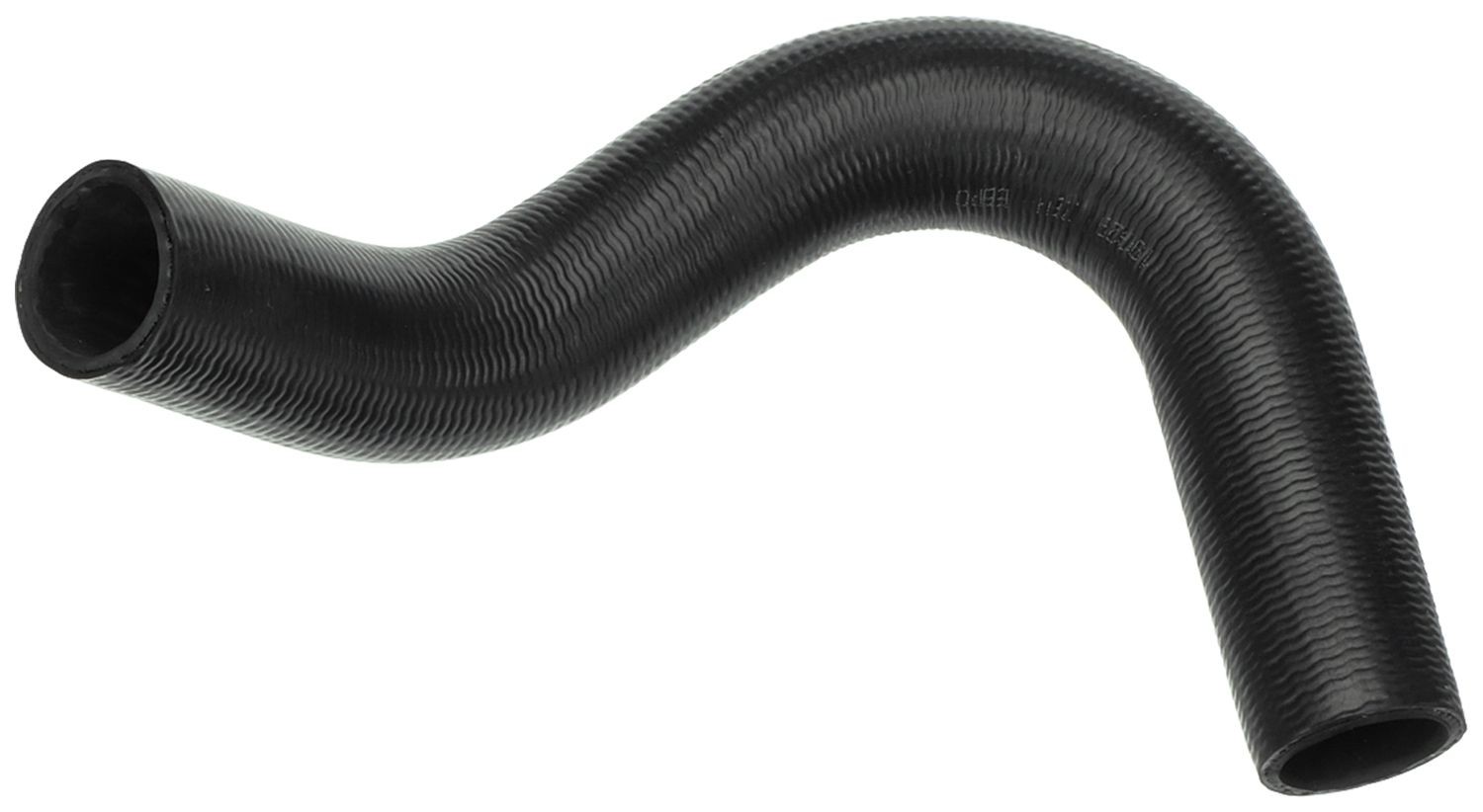 RAPRO Radiator hose Article number: R18227 cheaply