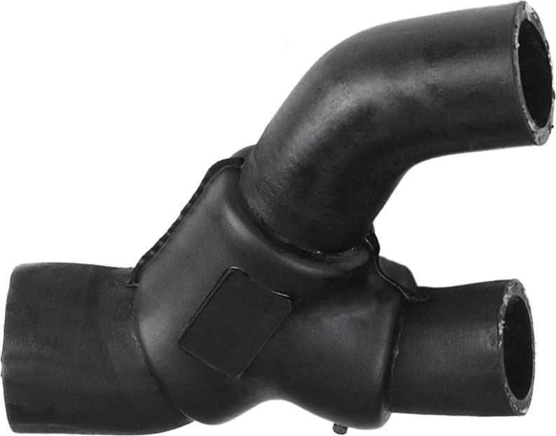 RAPRO Radiator hose Article number: R18256 cheaply