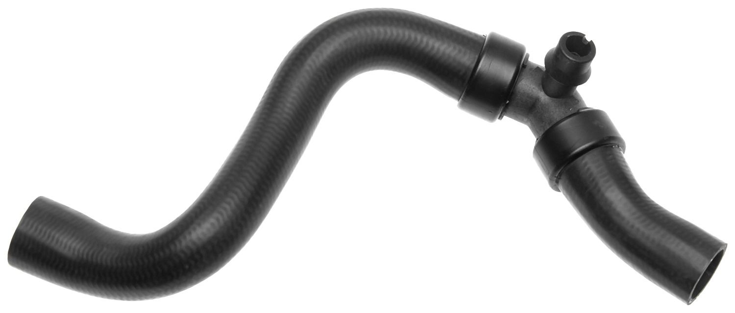 RAPRO Radiator hose Article number: R18282 cheaply