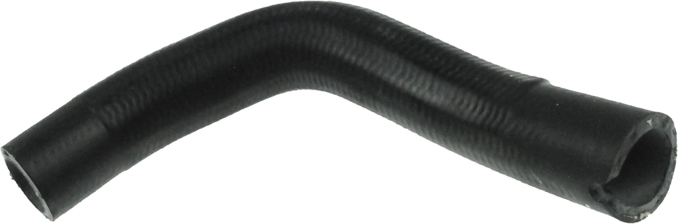 RAPRO R18315 Soojendusvoolik CORSA 1.3 CDTI 16V (F08, W5L) 80 HP Diisel 2012