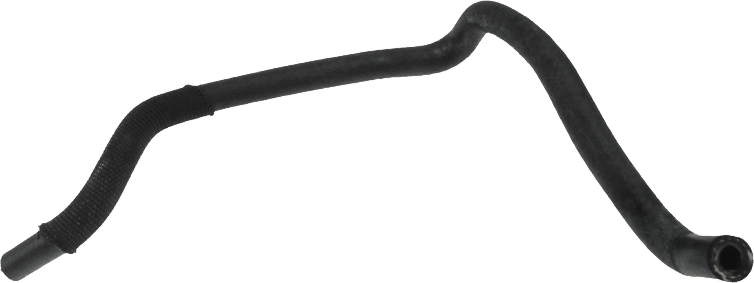 RAPRO R18324 Soojendusvoolik CORSA 1.3 CDTI 16V (F08, W5L) 80 HP Diisel 2012