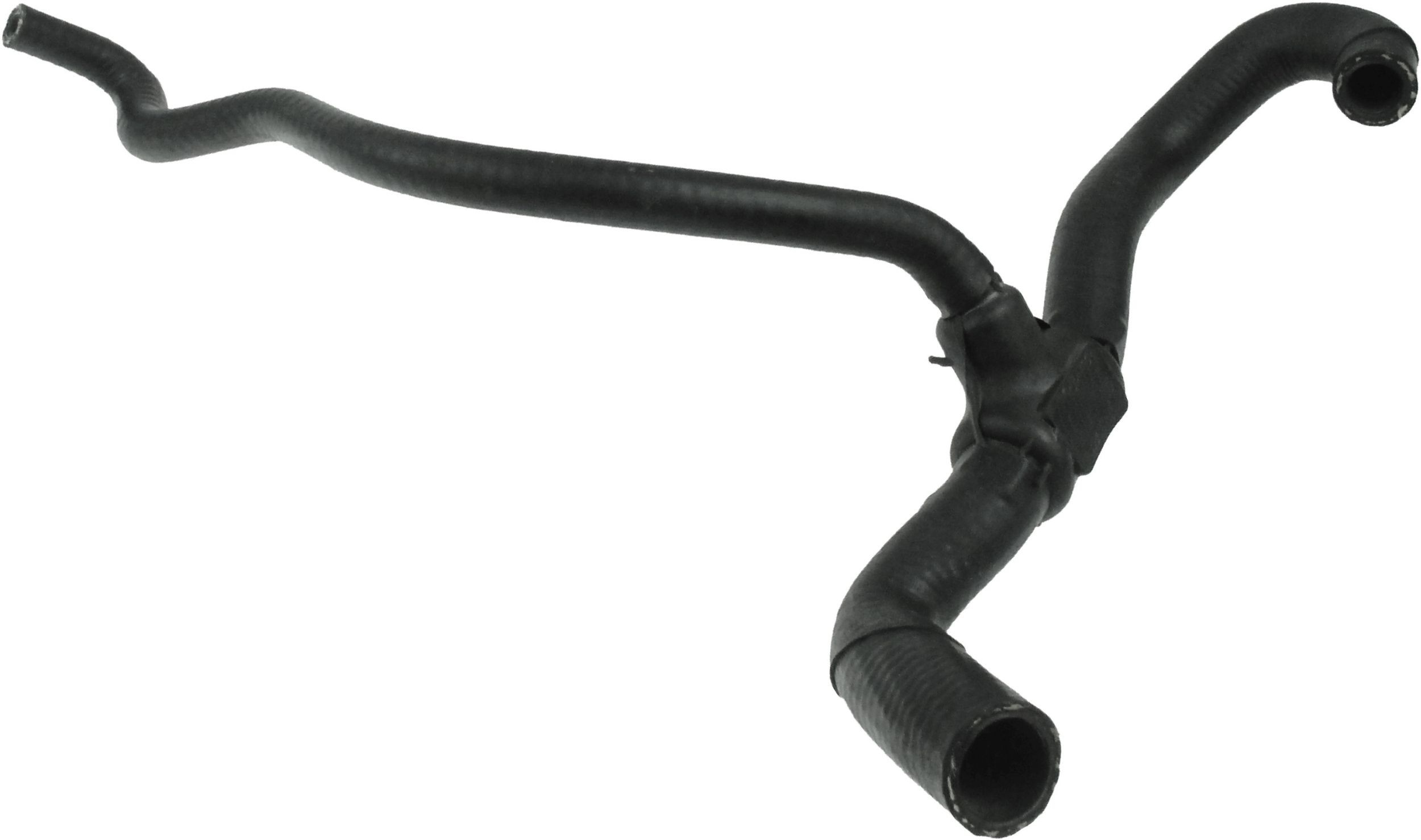 RAPRO R18325 Маркуч за парното FRONTERA 2.2 DTI (6B_ZC, 6B_VF, 6B_66, 6B_76) 116 K.C. дизел 2004