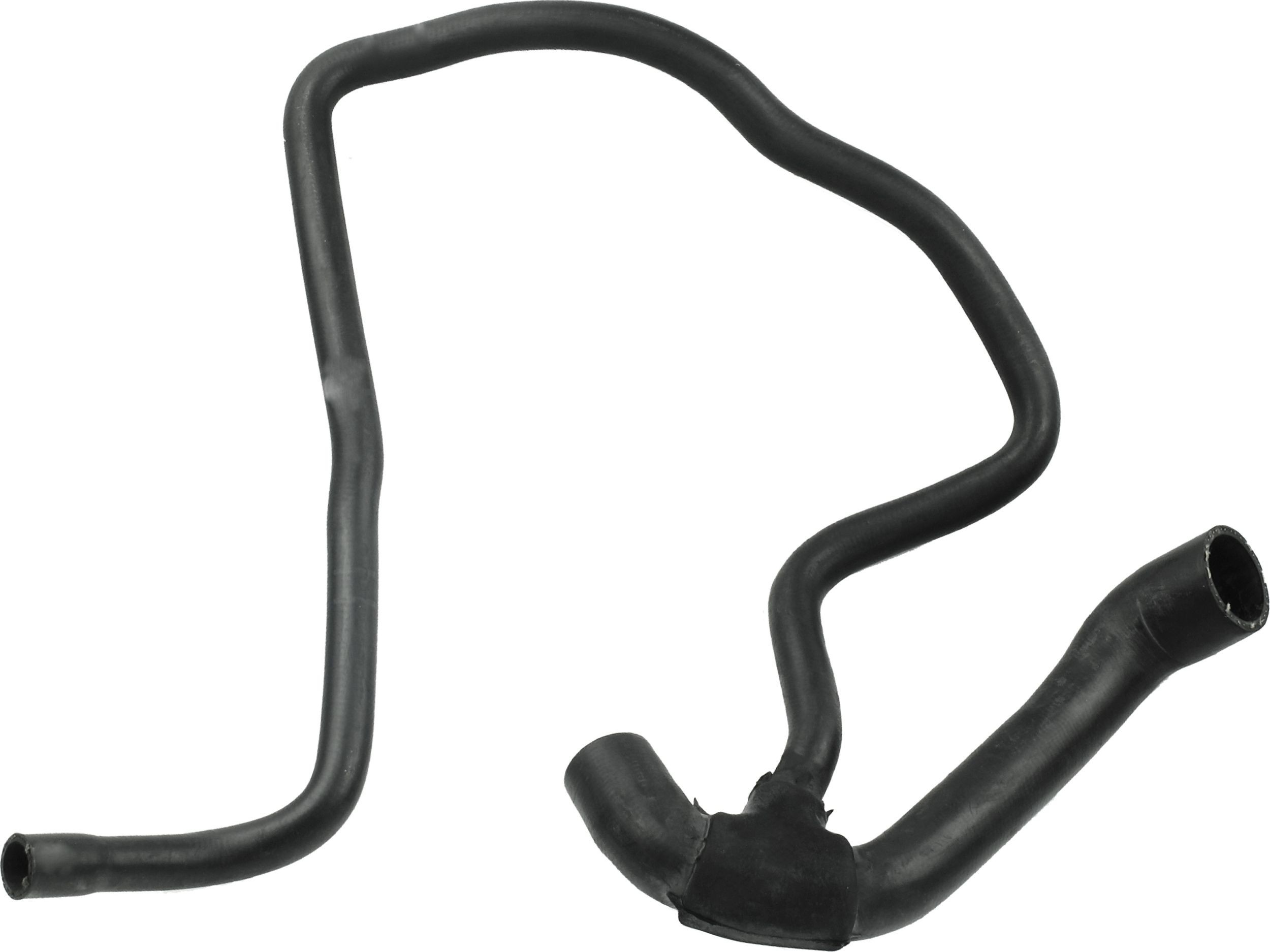 RAPRO Radiator hose Article number: R18338 cheaply