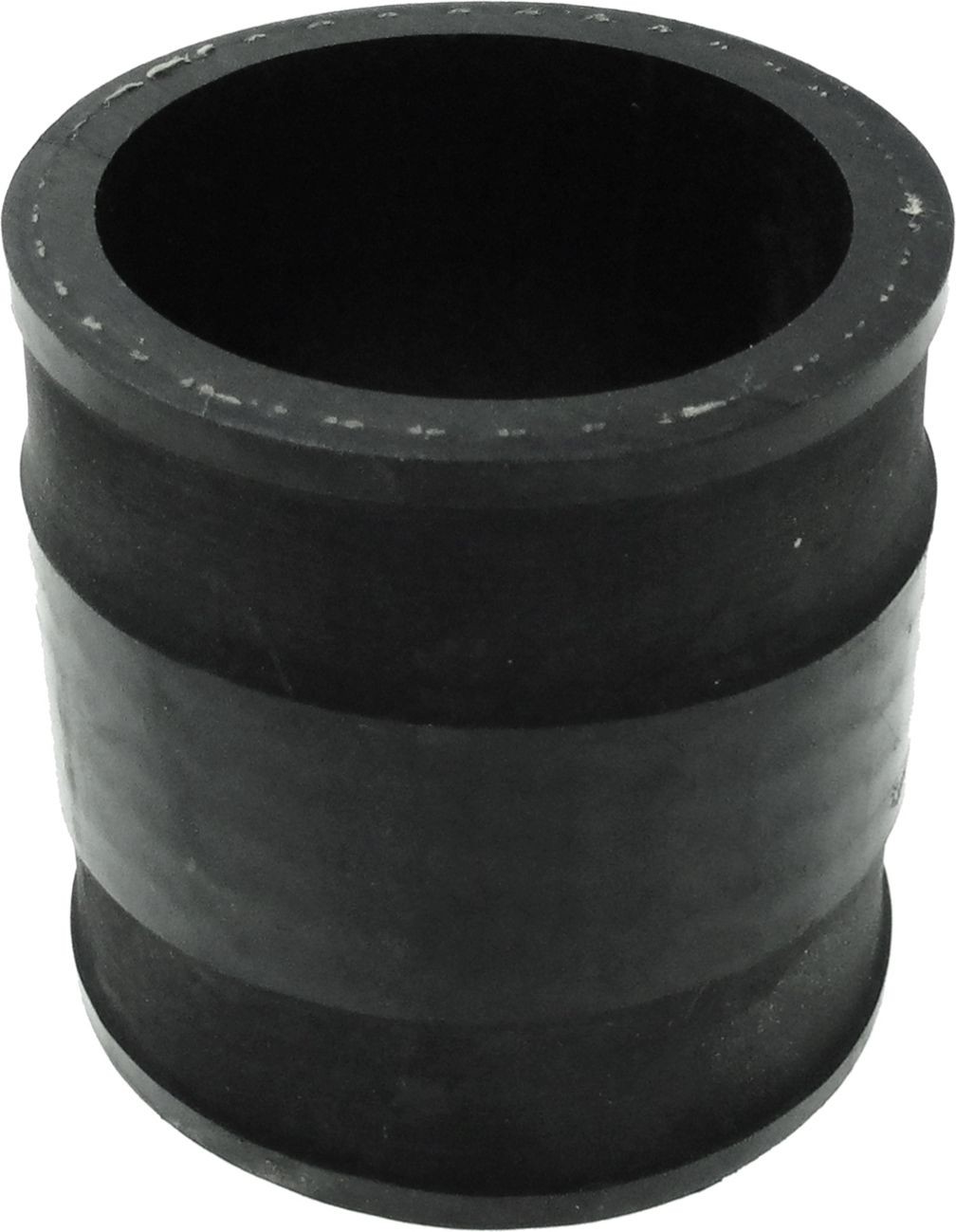 RAPRO Charger intake hose Article number: R18354 cheaply