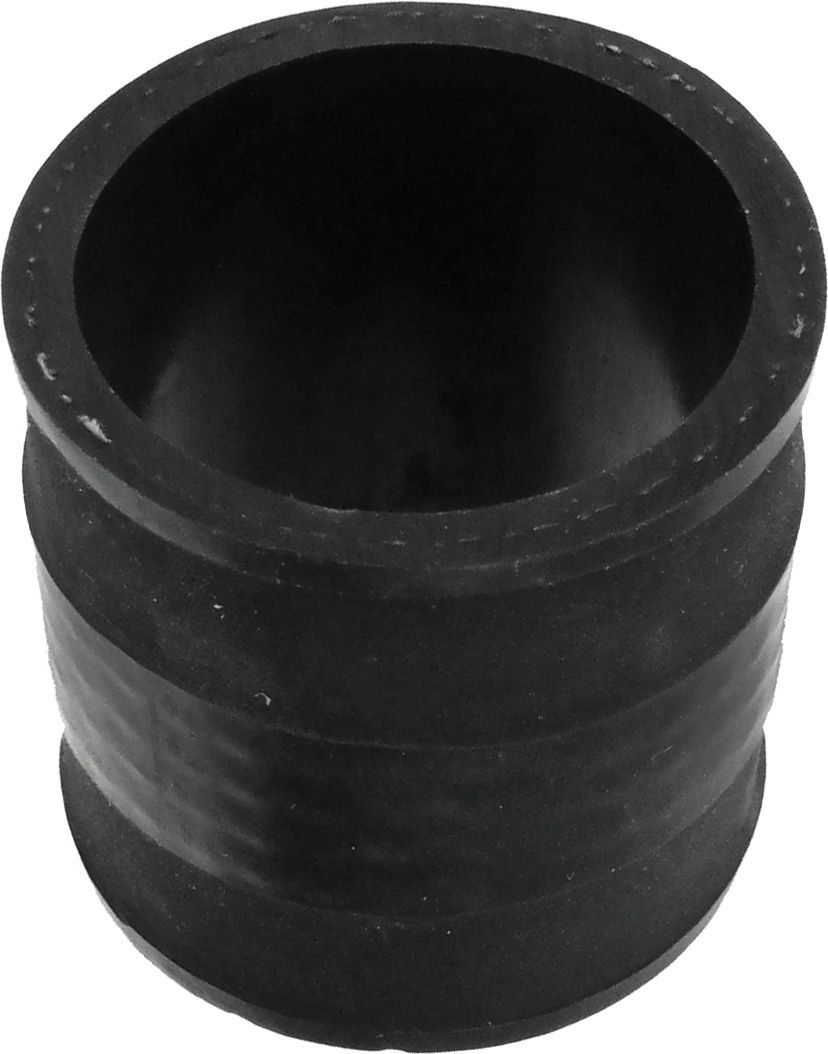 RAPRO Charger intake hose Article number: R18355 cheaply