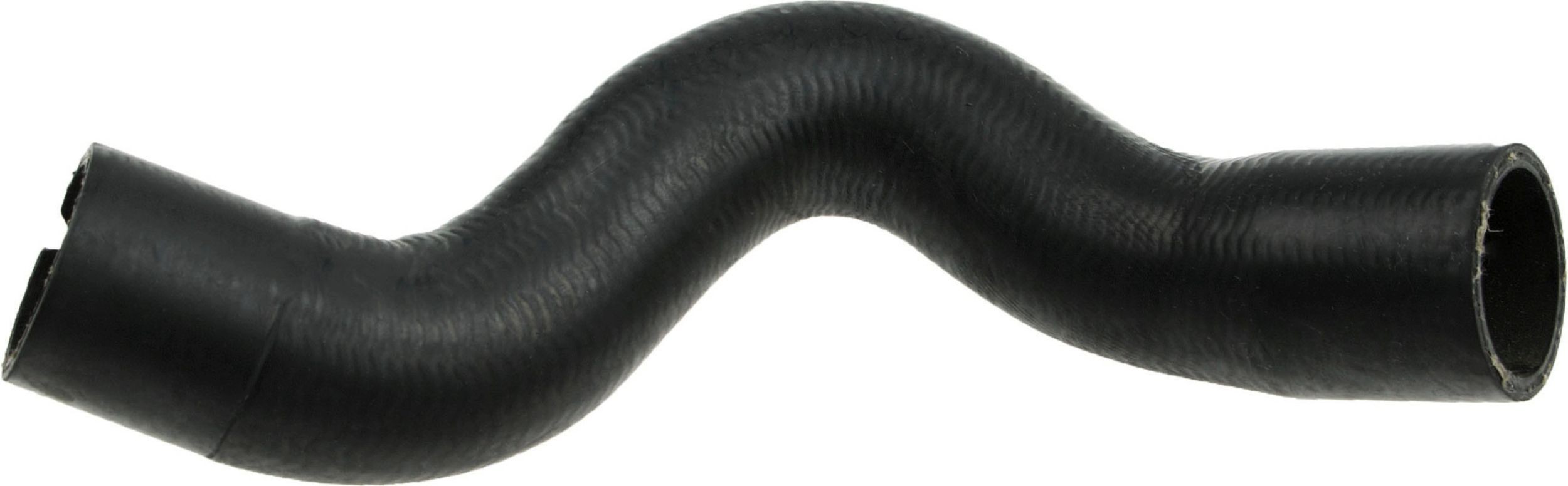 RAPRO Radiator hose Article number: R18377 cheaply