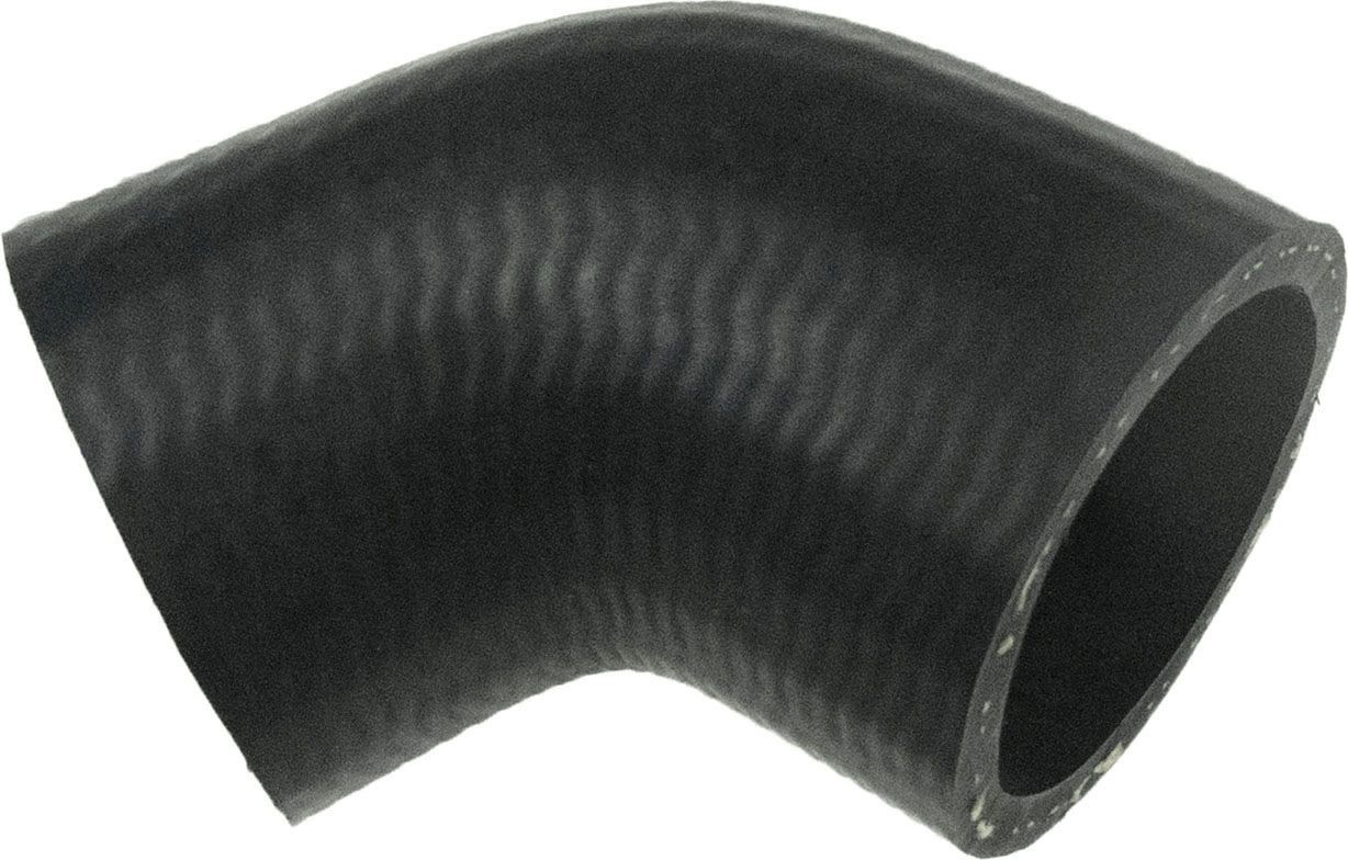 RAPRO Charger intake hose Article number: R18398 cheaply