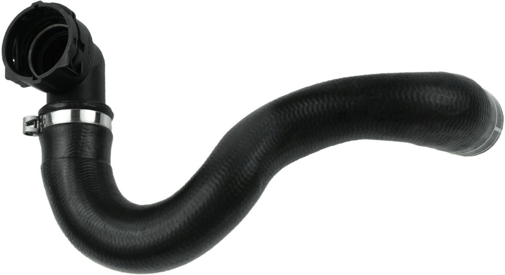 RAPRO Radiator hose Article number: R18426 cheaply