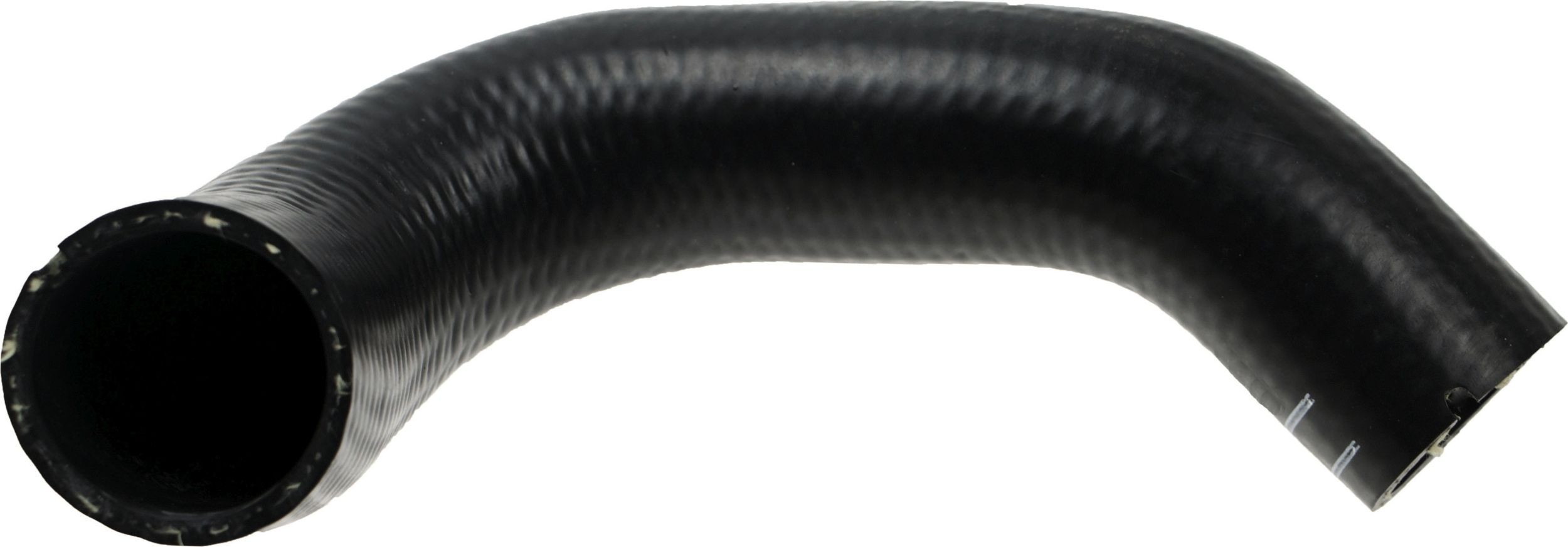 RAPRO Charger intake hose Article number: R18430 cheaply