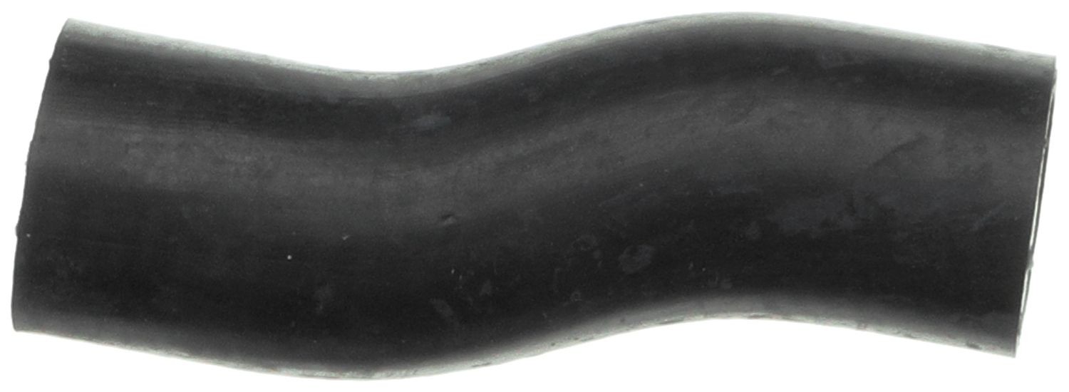 RAPRO Jahutusvoolik Artikli number: R19473 soodsalt