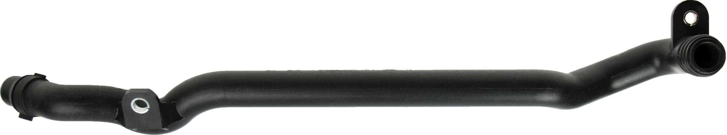 RAPRO Heater hose Article number: R19667 cheaply
