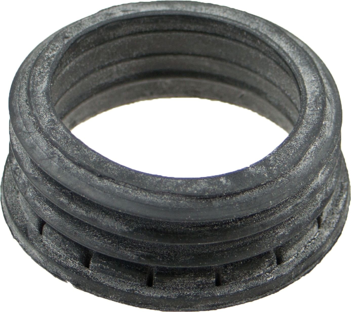 RAPRO Seal, turbo air hose Article number: R19737 cheaply