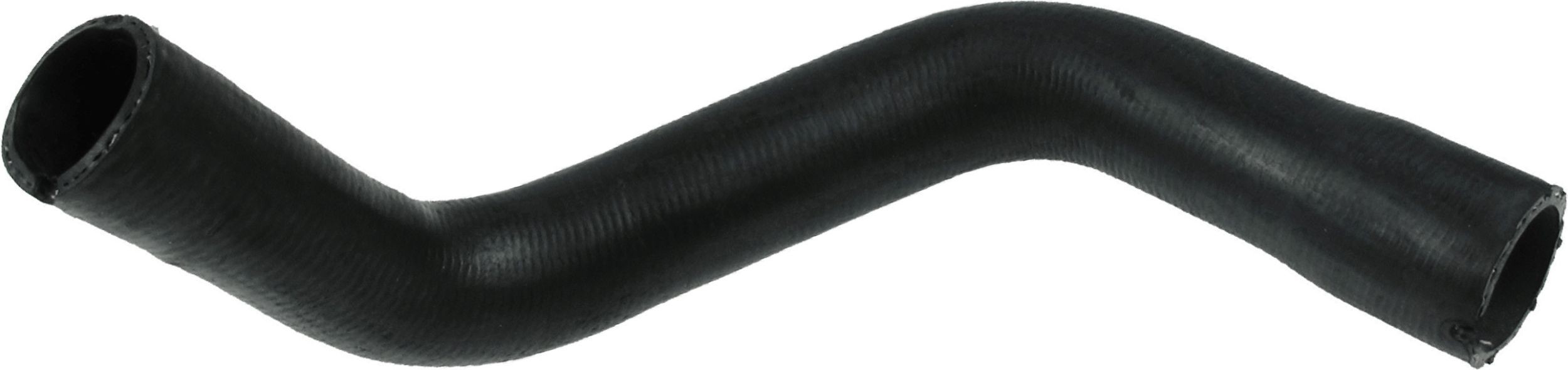 RAPRO Kylarslang Artikelnummer: R23158 billigt