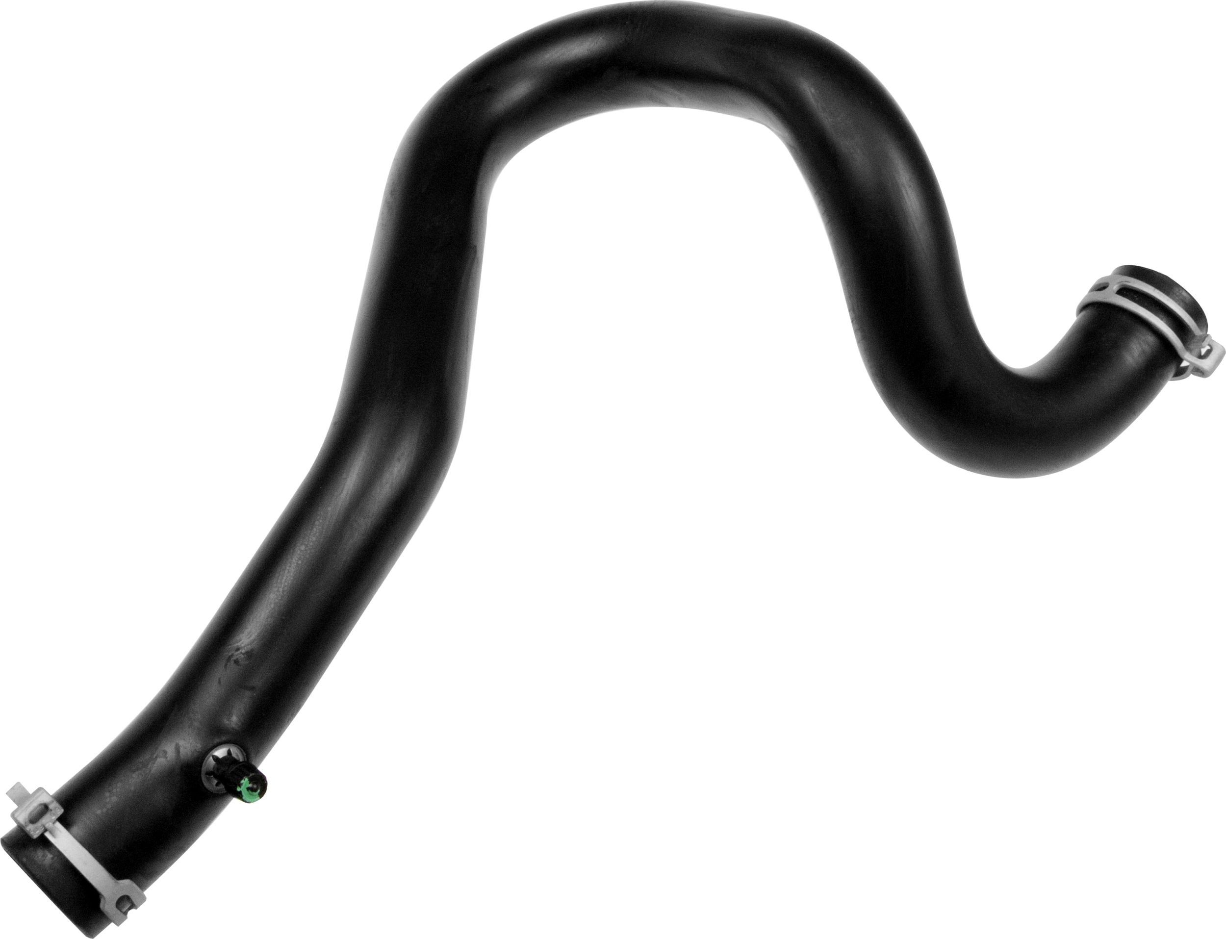RAPRO Radiator hose Article number: R23192 cheaply