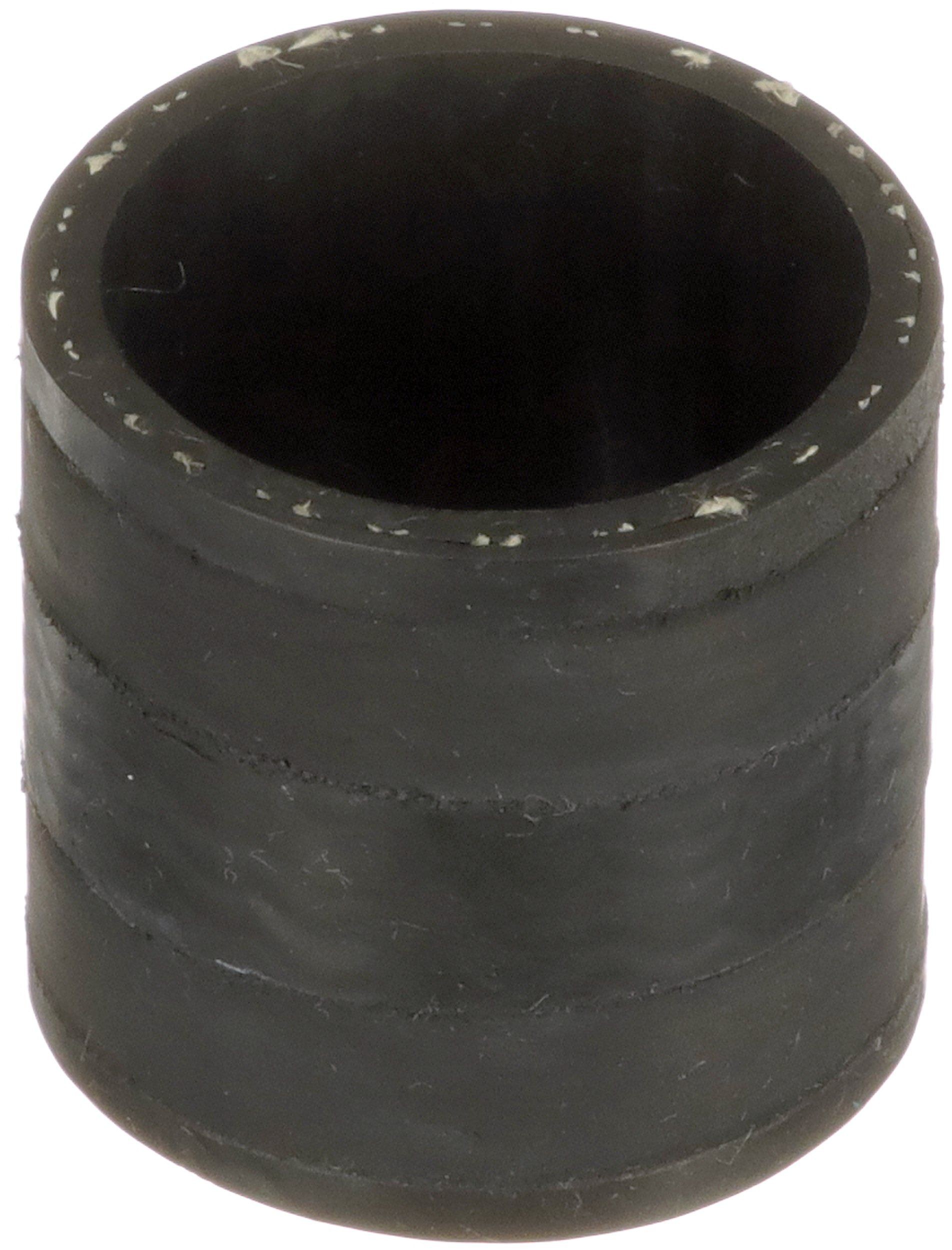 RAPRO Charger intake hose Article number: R25235 cheaply