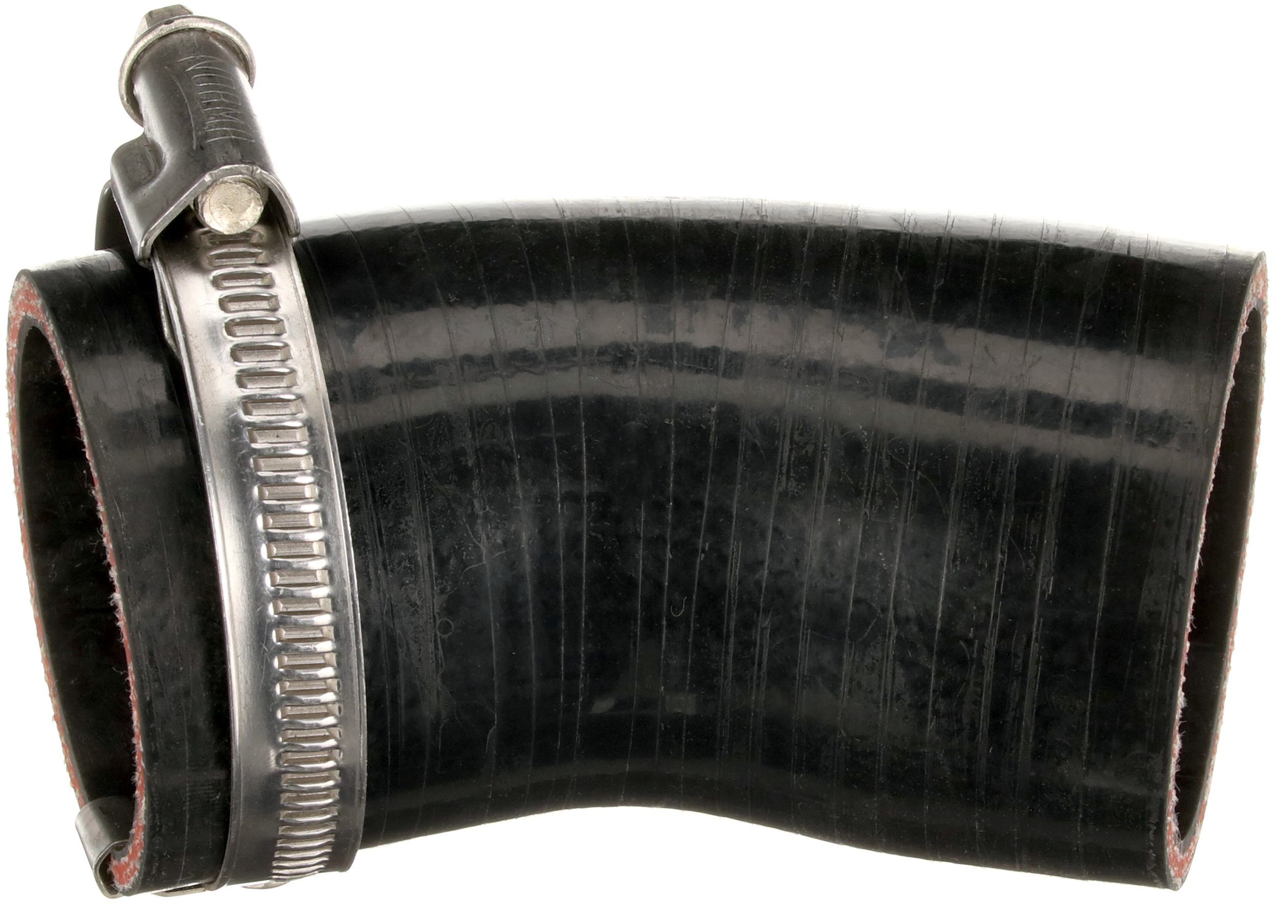 RAPRO Ladeluftslange Varenummer: R25517 billige