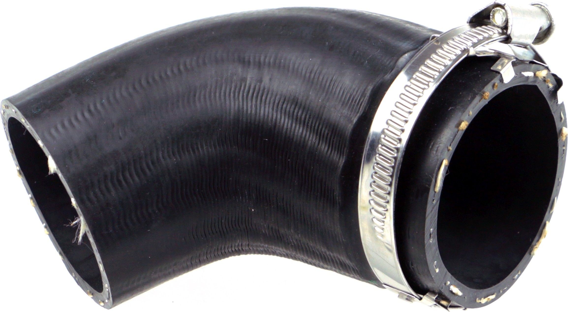 RAPRO Charger intake hose Article number: R25688 cheaply