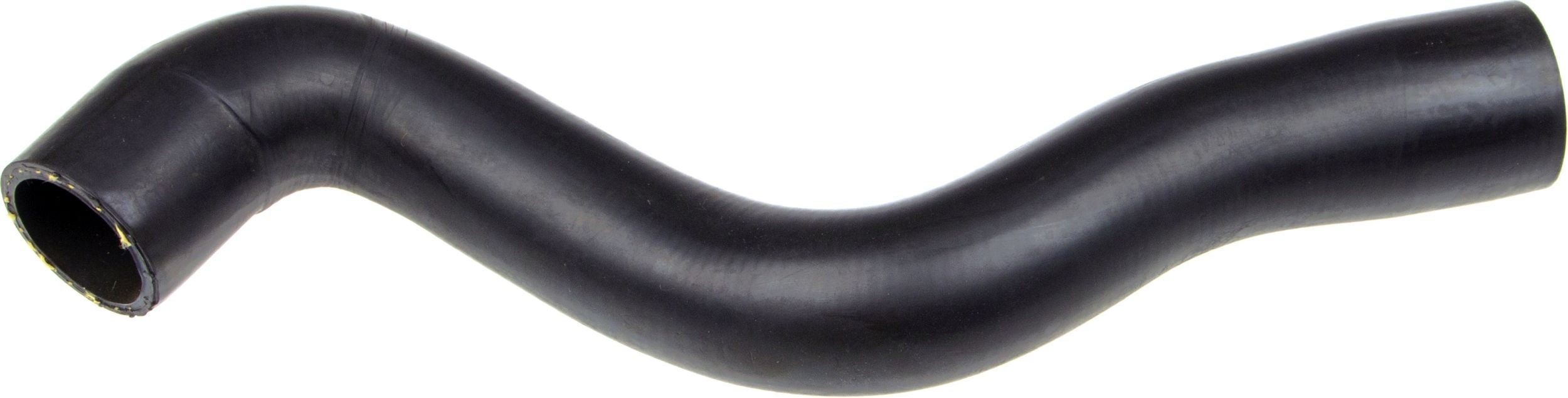 RAPRO Radiator hose Article number: R25924 cheaply
